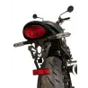 Support de plaque Access Design Kawasaki Z900 RS