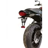 Support de plaque Access Design Kawasaki Z900 RS