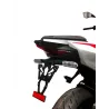 new