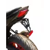 Support de plaque Access Design Suzuki SV-650