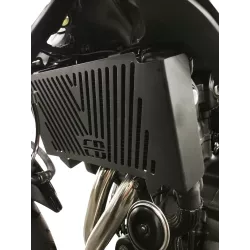 Grille de radiateur Access Design Honda CB-500 HORNET