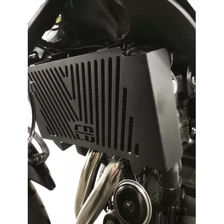 Grille de radiateur Access Design Honda CBR-500R