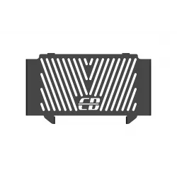 Grille de radiateur Access Design Honda CBR-500R