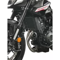 Grille de radiateur Access Design Honda CBR-500R