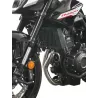 Grille de radiateur Access Design Honda CBR-500R