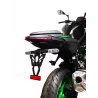 Support de plaque Access Design Kawasaki Z500