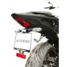 Support de plaque Access Design Honda CB-500 HORNET