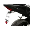 Support de plaque Access Design Honda CB-500 HORNET