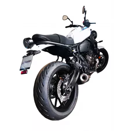 Support de plaque Access Design Yamaha XSR 700