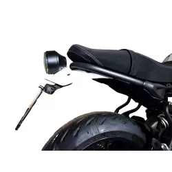 Support de plaque Access Design Yamaha XSR 700