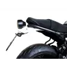 Support de plaque Access Design Yamaha XSR 700