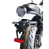 Support de plaque Access Design Yamaha XSR 700
