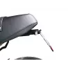 Support de plaque Access Design Yamaha XSR 900