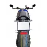 Support de plaque Access Design Yamaha XSR 900