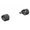 Support de plaque Access Design Yamaha XSR 900