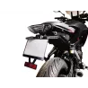 Support de plaque Access Design Yamaha TRACER 7 et GT
