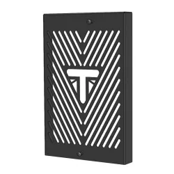 Grille de radiateur Access Design Triumph Speed Twin 400