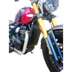 Grille de radiateur Access Design Triumph Scrambler 400 X