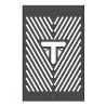 Grille de radiateur Access Design Triumph Scrambler 400 X