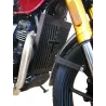 Grille de radiateur Access Design Triumph Scrambler 400 X