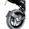 Bavette garde-boue arrière anti-saleté Yamaha MT09 Y-AMT