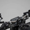 Phone Case kit with SW Motech holder - universal picture 3
