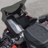 Phone Case kit with SW Motech holder - universal picture 2