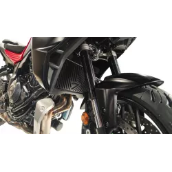 Grille de radiateur Access Design Yamaha TRACER 7 et GT