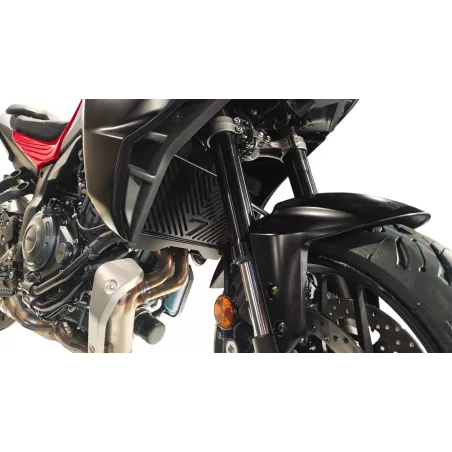 Grille de radiateur Access Design Yamaha TRACER 7 et GT