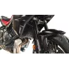 Grille de radiateur Access Design Yamaha TRACER 7 et GT