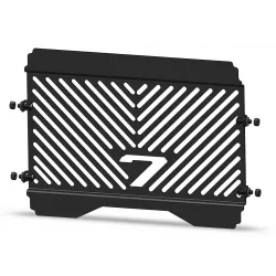Grille de radiateur Access Design Yamaha TRACER 7 et GT