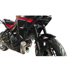 Grille de radiateur Access Design Yamaha TRACER 7 et GT