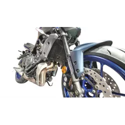 Grille de radiateur Access Design Yamaha MT07