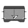 Grille de radiateur Access Design Yamaha MT07