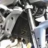 Grille de radiateur Access Design Yamaha MT07