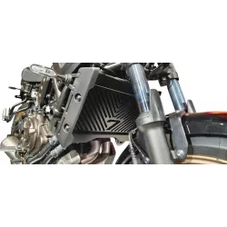 Grille de radiateur Access Design Yamaha XSR 700