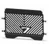 Grille de radiateur Access Design Yamaha XSR 700