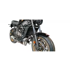 Grille de radiateur Access Design Yamaha XSR 700