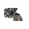 Grille de radiateur Access Design Yamaha XSR 700