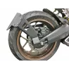 Bavette garde-boue arrière anti-saleté Honda CB-1000 HORNET