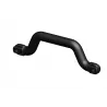 Support de fixation téléphone ou GPS Access Design Triumph Tiger 1200 image 2