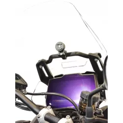 Access Design Phone or GPS mount Triumph Tiger 900 (2020+) picture 1