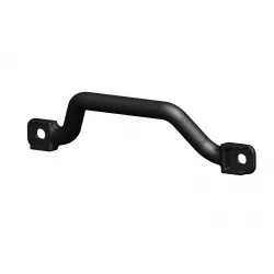 Access Design Phone or GPS mount Triumph Tiger 900 (2020+) picture 2