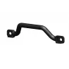 Access Design Phone or GPS mount Triumph Tiger 900 (2020+) picture 2