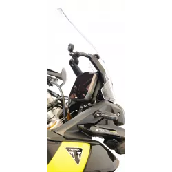 Access Design Phone or GPS mount Triumph Tiger 900 (2020+) picture 3