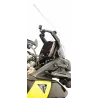 Access Design Phone or GPS mount Triumph Tiger 900 (2020+) picture 3