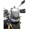 Access Design Phone or GPS mount Triumph Tiger 900 (2020+) picture 4