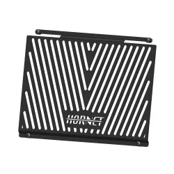 Grille de radiateur Access Design Honda CB-1000 HORNET