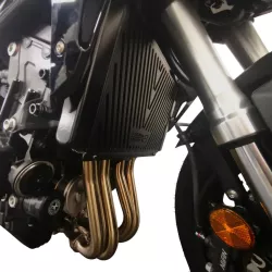 Grille de radiateur Access Design Honda CB-1000 HORNET