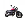 Grille de radiateur Access Design Triumph Speed Twin 1200 RS